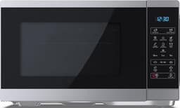 Velox Combi Oven Magnetron — thumbnail 1
