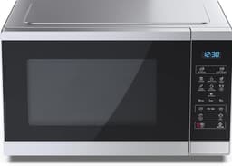 Velox Combi Oven Magnetron — thumbnail 4