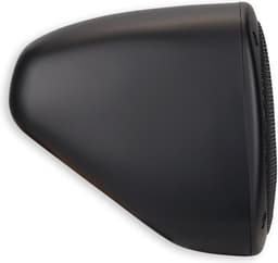 Caliber CSB1 - Luidspreker opbouw - 2 weg - 40 Watt - Zwart — thumbnail 2