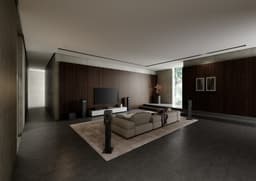 Sony TA-AN1000 - 7.2 kanaals 8K - AV-versterker — thumbnail 5