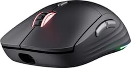 Trust GXT 926 Redex II Draadloze Gaming Muis — thumbnail 1