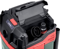 Metabo ASA 30 H PC (602088000) Alleszuiger — thumbnail 3