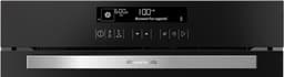 GEKW27001B 40 l, 220-240V, 50 Hz, A, 45.5 x 59.4 x 56.7 cm — thumbnail 5