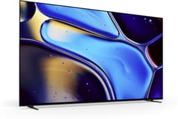 Sony Bravia 8 - 55 inch - 4K OLED - 2024 - Smart TV — thumbnail 3