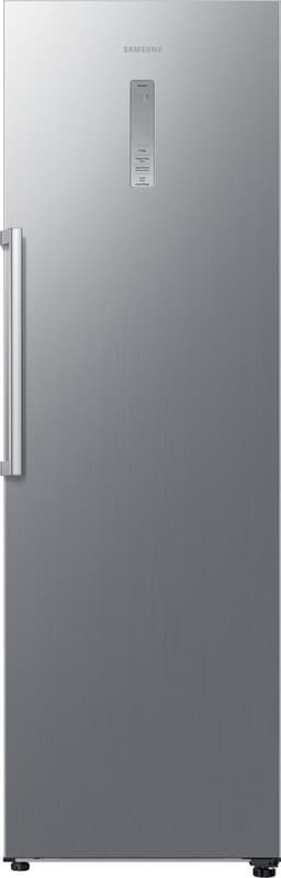 Samsung RR39C7BJ5S9 - 39 dB - Roestvrijstaal - zelfontdooifunctie — thumbnail 1