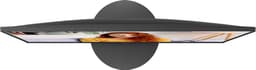 AOC 27B3HA2 ledmonitor — thumbnail 4