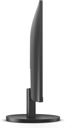 AOC 27B3HA2 ledmonitor — thumbnail 3