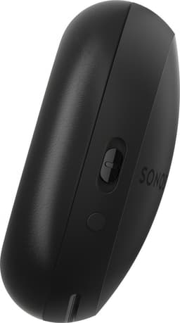 SONOS ACE over-ear Bluetooth-headset zwart — thumbnail 4