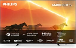 Philips The Xtra 65PML9008/12 - 65 inch - 4K MiniLED - 2023 - Ambilight — thumbnail 1
