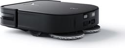 Ecovacs DEEBOT X2 COMBO - Robotstofzuiger + handstofzuiger - Automatisch leegstation - Actief dweilsysteem — thumbnail 2