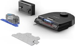 Rowenta RR9465 X-Plorer Serie 220 robotstofzuiger — thumbnail 3