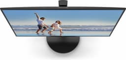 AOC 27B3CF2 - Full HD USB-C Monitor - 65w - 100hz - 1ms - FreeSync - Speakers - 27 inch — thumbnail 5