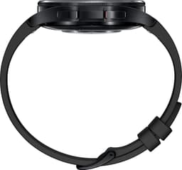 Galaxy Watch6 Classic - 47mm - BT 25W Travel Adapter (Zonder Kabel) — thumbnail 4