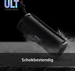 Sony ULT Field 1 Wit — thumbnail 5