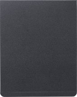 JBL SB550 - 2.1 Soundbar met Draadloze Subwoofer - Home Cinema Systeem voor TV - HDMI ARC - Bluetooth - Diepe Bas - Zwart — thumbnail 4