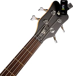 D'Addario CT-27 Eclipse Herlaadbaar Clip-On Stemapparaat — thumbnail 4