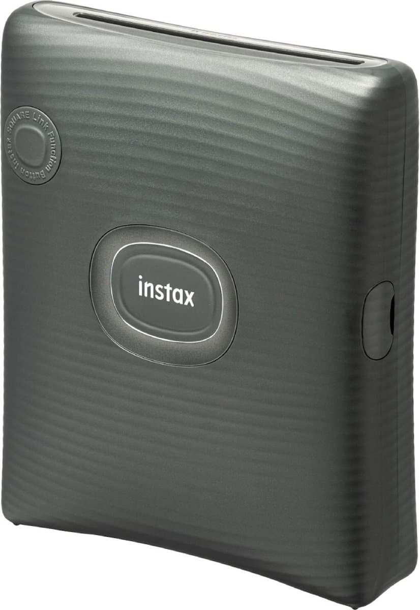 Fujifilm Instax Square Link Groen — afbeelding 1