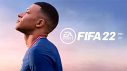 FIFA 22 - PS4 — thumbnail 2