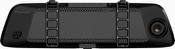 Wideorejestrator PIONEER VREC-150MD — thumbnail 2
