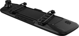 Wideorejestrator PIONEER VREC-150MD — thumbnail 4