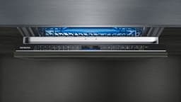 Siemens iQ700 SN87YX03CE vaatwasser Volledig ingebouwd 14 couverts B — thumbnail 4