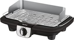 Tefal BBQ Easy Grill BG90A810 |  | 3168431058520 — thumbnail 1