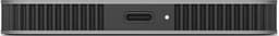 LaCie Mobile Drive 2TB — thumbnail 3