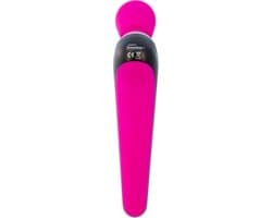 Massage Wand palmpower extreme