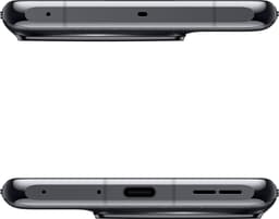 OnePlus 11 5G - 128GB - Titan Black — thumbnail 4