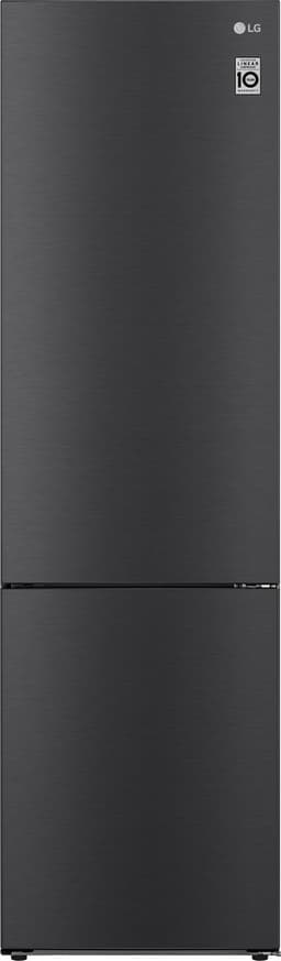 LG GBP62MCNBC - 384L koel-vriescombinatie met DoorCooling+™ - FreshConverter™ - Inverter Linear Compressor — thumbnail 1