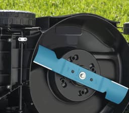 Gardena PowerMax 37/1800 G2 — thumbnail 3