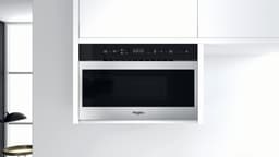 Whirlpool Inbouw Magnetron - W7 MN840 — thumbnail 5