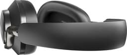 Bowers & Wilkins Px8 Flagship Draadloze Over-Ear Noise Cancelling Koptelefoon, Bluetooth 5.0, Snelladen, 30u Hi-Res Audio, Ingebouwde Microfoon - Zwart — thumbnail 3