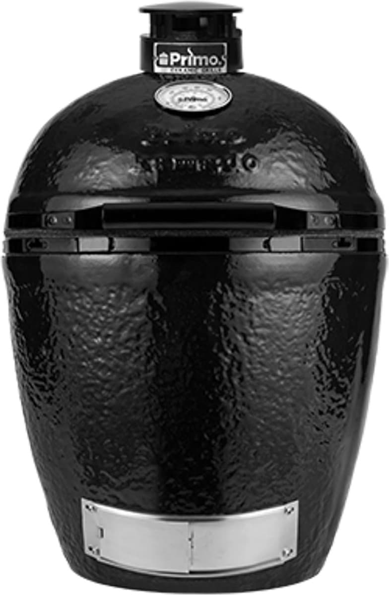 Primo Grill Kamado Round — afbeelding 1