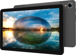 AIWA TAB-1102 Tablet - 64 GB - 10,1 inch — thumbnail 1