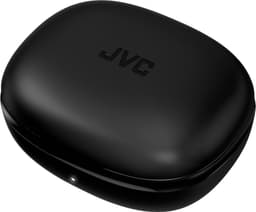 JVC HA-EC25T Fitness True Wireless Oordopjes - Zwart — thumbnail 5
