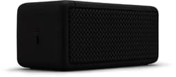 Marshall Emberton II Black & Brass |  | 7340055391368 — thumbnail 4