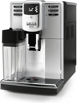 Gaggia Anima Prestige - Volautomatische koffiemachine — thumbnail 2