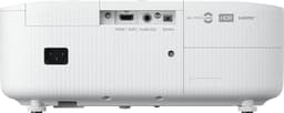 Epson EH-TW6250 |  | 8715946710631 — thumbnail 4