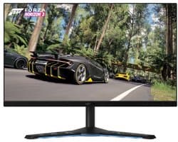 Lenovo Legion Y27q-20 - Quad HD LCD monitor - 27 inch