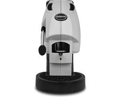 Didiesse Baby Frog Half automatisch Koffiecupmachine 1,5 l