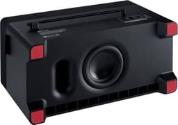 Teufel RADIO 3SIXTY - Internetradio met DAB+, FM, bluetooth, Spotify Connect, 360-gradengeluid, voorkeuzezenders - wit — thumbnail 3