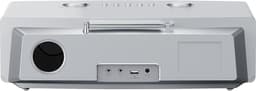 Kenwood CR-ST700SCD - Wifi Smart Radio - Zilver — thumbnail 4