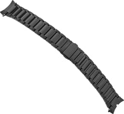 Samsung Special Edition SA.R910BS Galaxy Watch 5 - Smartwatch — thumbnail 3