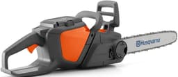 Husqvarna 120i - Kettingzaag - 12 inch — thumbnail 2