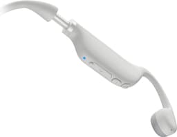 Philips TAK4607 - Draadloze open-ear koptelefoon voor kinderen - Bone conduction - Grijs — thumbnail 4