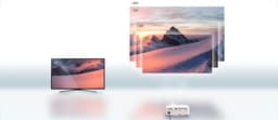Optoma UHD35STx beamer — thumbnail 4