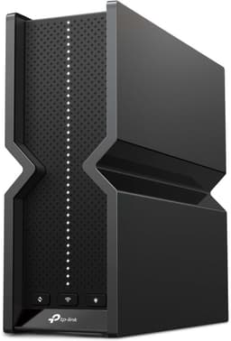 TP-Link Archer BE550 — thumbnail 2