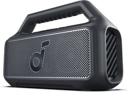 soundcore Boom 2 SE outdoor luidspreker - 30W - BassUp-technologie - 18 uur looptijd - IPX7 waterdicht - Drijvend - USB-C - Aanpasbare EQ - Bluetooth 5.3 - Draagbaar voor buiten, camping, strand en tuin — thumbnail 1