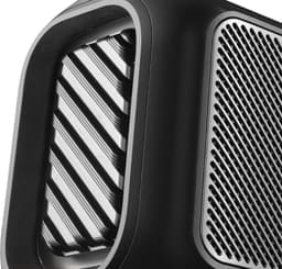 soundcore Boom 2 SE outdoor luidspreker - 30W - BassUp-technologie - 18 uur looptijd - IPX7 waterdicht - Drijvend - USB-C - Aanpasbare EQ - Bluetooth 5.3 - Draagbaar voor buiten, camping, strand en tuin — thumbnail 5